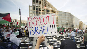 Ilhan Omar’s bill backs Americans’ right to boycott Israel. Here’s why it will fail