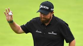 The Open 2019: Is a Shane Lowry championship victory a statistical inevitability?