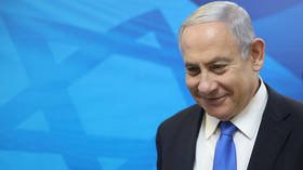 Scandal-plagued Bibi beats Ben-Gurion to become longest-serving Israeli PM