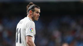 Forget the howls of injustice, Real Madrid are RIGHT to dump injury-prone misfit Bale