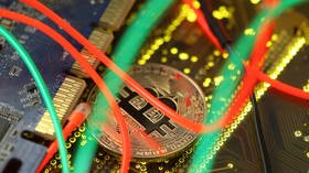 Iran poised to legalize cryptocurrency mining as potential path out of US sanctions trap