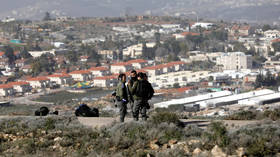 West Bank settlement outposts boom in recent years – Israeli watchdog