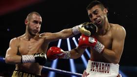 Maxim Dadashev tragically died chasing a dream, but it would be more tragic to take that dream away
