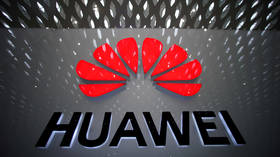 Huawei reports 30% revenue growth despite best efforts by US to derail Chinese tech juggernaut