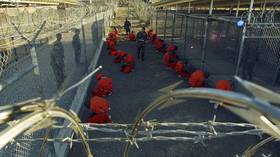 Get mo’ from GITMO: Siemens wins huge defense contract at notorious US Guantanamo base in Cuba