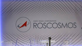 Russian space agency Roscosmos to initiate talks on banning anti-satellite weapon tests