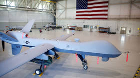India in doubt on buying US combat drones over cost & functionality – reports
