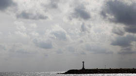 Cyprus backs Total-Eni partnership’s offshore gas drilling in new exploration area