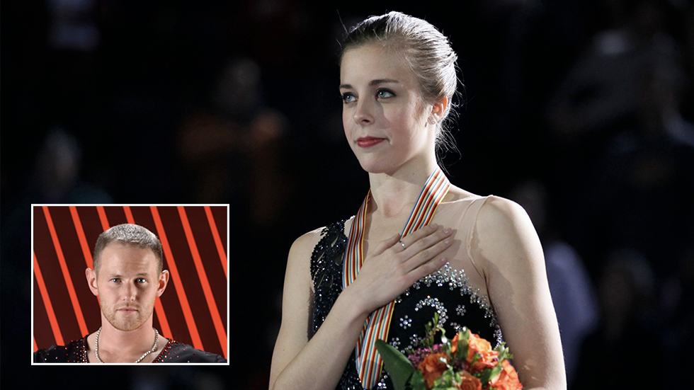 No reason to doubt Ashley Wagner’s #MeToo story – but accusing a dead
