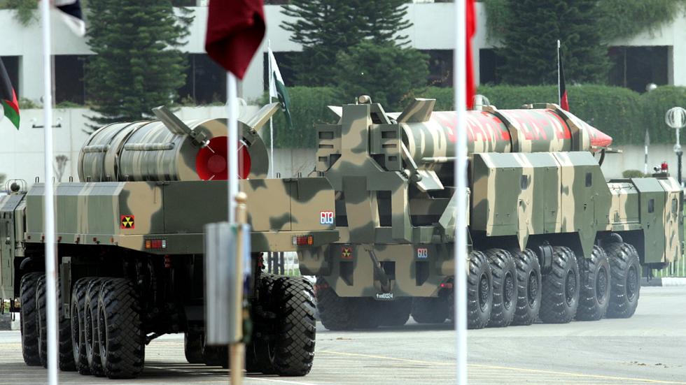 Брсд "шахин-iii". Пакистан ядерная держава. Ядерный арсенал пакистана. Ядерное оружие индии и пакистана. Ядерные ракеты пакистана.