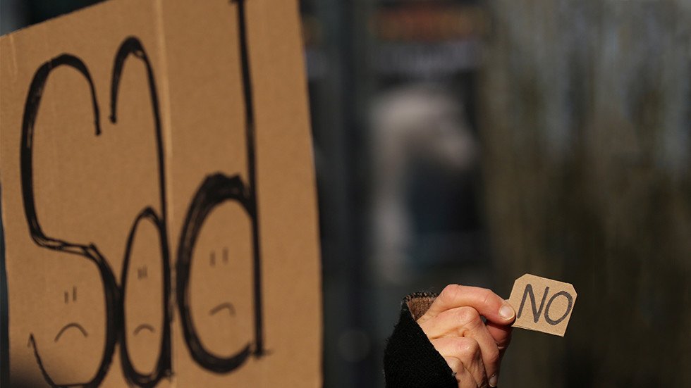 Obsession with extreme PC behavior is a hindrance to the progressive ...