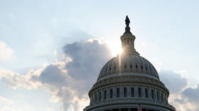 US Senate overwhelmingly approves budget deal despite deficit fears
