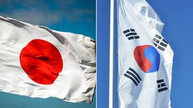 Japan purges South Korea from trusted export partners list, security ties at stake