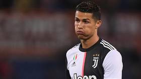 Cristiano Ronaldo unsuccessful in legal bid to dismiss lawsuit brought by rape accuser