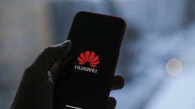 Huawei likely to replace Google’s Android with own mobile operating system this year