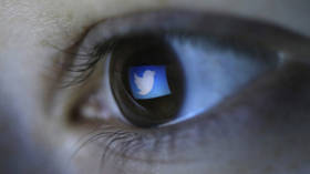 Oops! Twitter ‘sorry’ for sharing user data with advertisers without permission. What’s new?