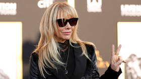 Actress Rosanna Arquette feels ‘shame’ at being born white; how exactly does that help minorities?