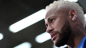 'More advanced': Paris Saint-Germain sporting director admits talks on Neymar sale have stepped up