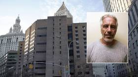 Suicide (non-)watch: What we know about Jeffrey Epstein’s death...and what we don’t