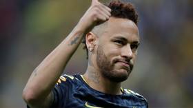 Barca or Real? Assessing the beautiful dilemma facing PSG’s wantaway star Neymar