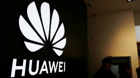 US ban on technology & equipment sales to Huawei pushed back by 90 days