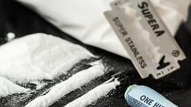 Not to be sniffed at: Mexico City judge approves limited recreational cocaine use