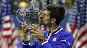 US Open 2019: Everything you need to know ahead of the Grand Slam tennis spectacular