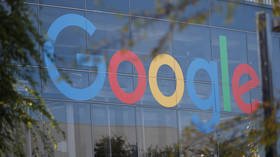 Google forbids political discussion on its internal employee forums