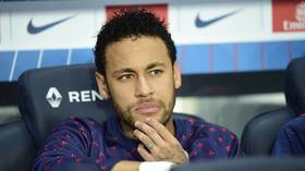 Real Madrid want PSG assurances regarding injury-prone Neymar before pursuing deal – report