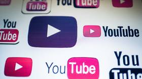 YouTube 'borderline content' crackdown hits UK shores, creators demand justice