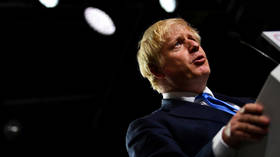 Johnson’s plan is ‘understandable in current context’, Brexit-weary Brits may support him