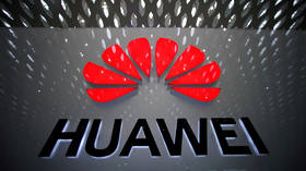 US prosecutors probe Huawei over new technology theft allegations – media