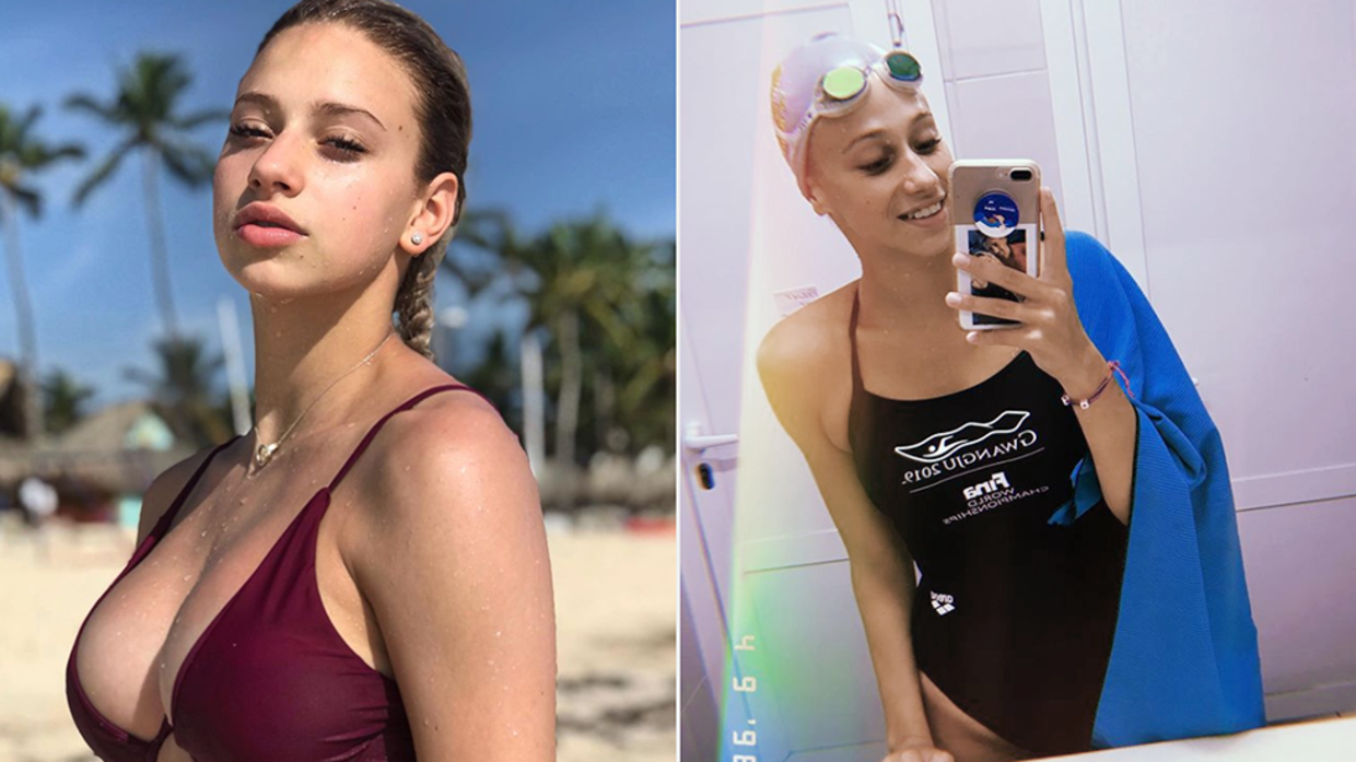 Varvara subbotina