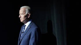 Biden defends Obama’s record from onslaught of inconvenient facts during Democratic debate