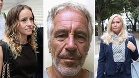 ‘Hundreds could be implicated’: With Epstein court docs to be unsealed, who should start worrying?