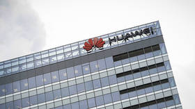 Huawei accuses US of trying to hack its systems, recruit spies & intimidate employees