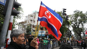 Pyongyang wants UN staff numbers in North Korea reduced – report