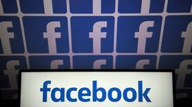 US states scrutinize Google & Facebook dominance, privacy abuses in massive antitrust probes