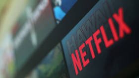#BanNetflixIndia trends as social media users accuse streaming giant of defaming India