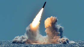 Not great, not terrible: US tests refurbished missiles after admission nuclear refit lagging behind