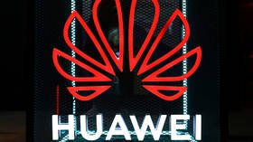 Trump’s crackdown on Huawei puts US companies' survival at risk, Microsoft warns