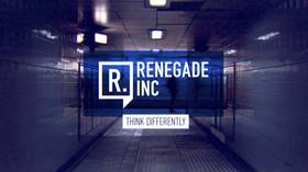 Renegade think