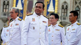 Thailand’s top court won’t rule on PM’s failure to pledge 'duty to constitution'