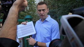 Supporters of Kremlin critic Navalny subjected to searches throughout Russia – reports