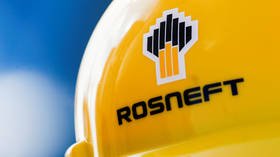 Russia braces for possible US sanctions against its oil major Rosneft
