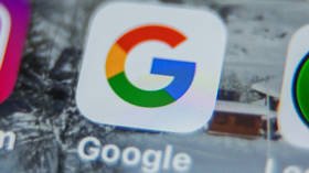 Google accepts half a BILLION euro fine in French fiscal fraud settlement