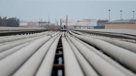 Saudi Arabia shuts down pipeline to Bahrain after drone strikes – report
