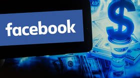 Facebook will bankroll an ‘independent supreme court’ to moderate your content & set censorship precedents