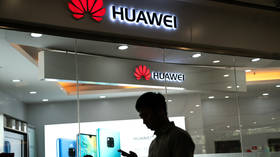 Huawei to invest $1.5bn in its developer program