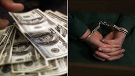 Graft kings: Top 6 Russians accused of corruption & what their stolen money COULD buy